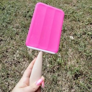 Jeffree Star Exclusive Pinksicle Summer Mirror